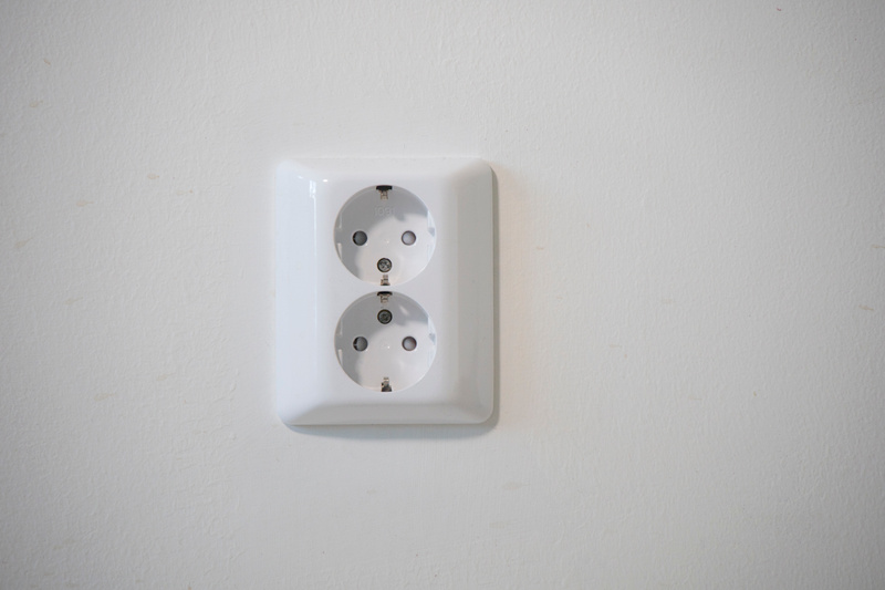 Genrebild. Foto: Mostphotos