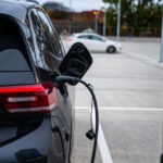 Genrebild. Foto: Trygve Finkelsen/Mostphotos