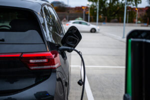 Genrebild. Foto: Trygve Finkelsen/Mostphotos