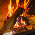 Genrebild. Foto: Alexander Shapovalov/Mostphotos