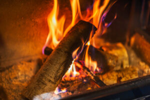 Genrebild. Foto: Alexander Shapovalov/Mostphotos