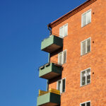 Genrebild. Foto: Mostphotos