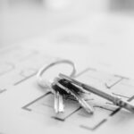 Genrebild. Foto: Mostphotos