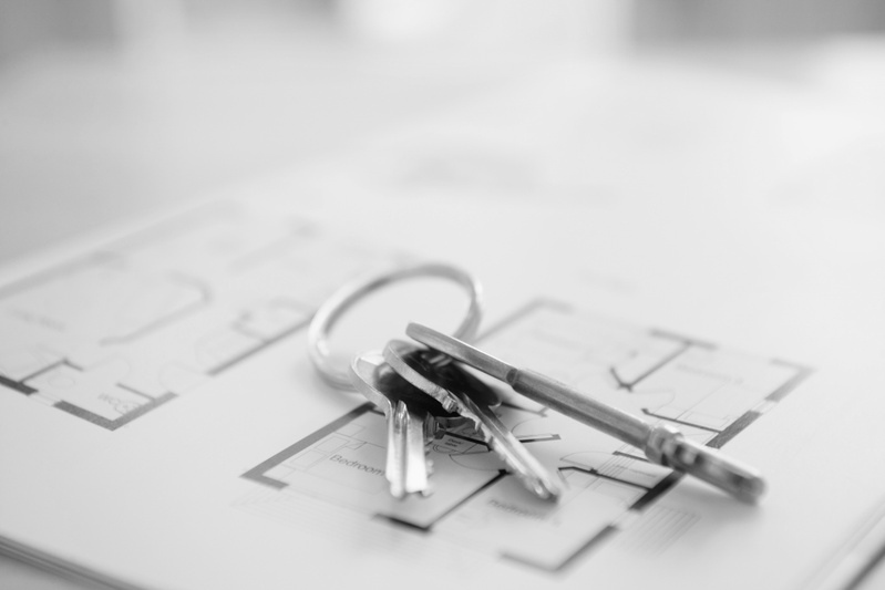 Genrebild. Foto: Mostphotos