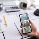 Genrebild. Foto: Andrey Popov/Mostphotos