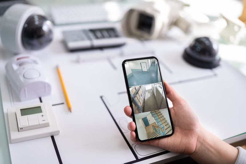 Genrebild. Foto: Andrey Popov/Mostphotos