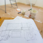 Genrebild. Foto: Mostphotos