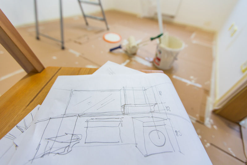 Genrebild. Foto: Mostphotos