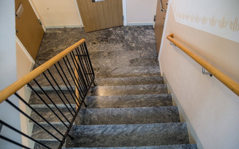 Genrebild. Foto: Mostphotos