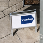 Genrebild. Foto: Mostphotos