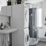 Genrebild. Foto: FotoKimHoglund / Mostphotos