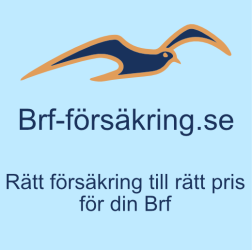 Midbanner
