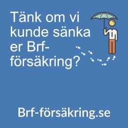 brf-försäkring.se