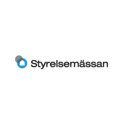 styrelsemassan-2